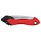 Corona Tools Corona RazorTOOTH RS16120 7 in. High Carbon Steel Curved Folding Pruning Saw RS16120 - alternate 3